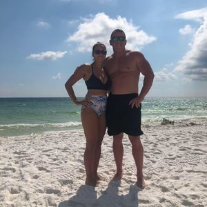 Meet your Posher, Suz